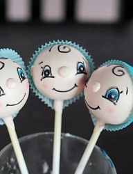 Kuchnia - 2039333