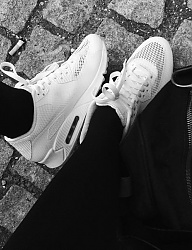 Moda Buty Sportowe - 2409799