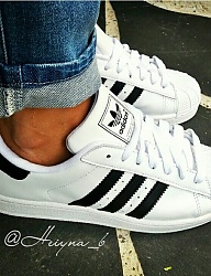 Moda Buty Sportowe - 2823681