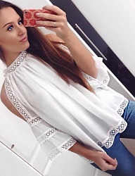 Moda Ciuchy Pozostałe - 3161381