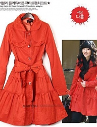 Moda Ciuchy Pozostałe - 57607