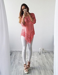 Moda Ciuchy Pozostałe - 3126127