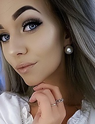 Makijaże Dzienne - 3143509