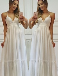 Moda Sukienki Pozostałe - 3187598