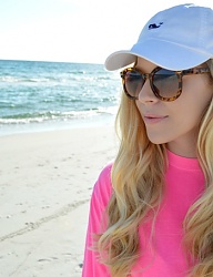 Moda Dodatki Okulary - 2635859