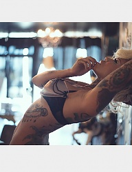 Tatuaże - 2807246