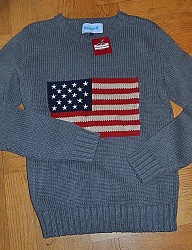 Moda Ciuchy Pozostałe - 1023211