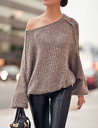 Moda Inne Moda uliczna - 1957474