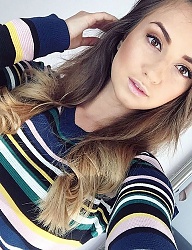 Misz-masz - 3227146
