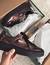 Moda Buty Sportowe - 3218603