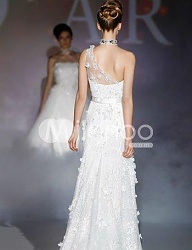 Moda Ślub Suknie ślubne - 1304748