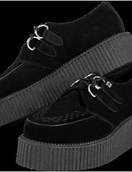 Moda Buty Pozostałe - 1364291