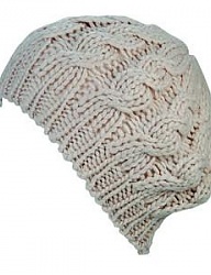 Moda Dodatki Nakrycia głowy - 586941