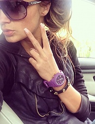 Moda Dodatki Okulary - 2664378