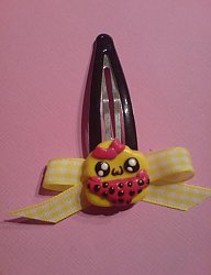 Moda Dodatki Nakrycia głowy - 764311
