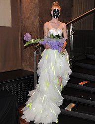 Moda Sukienki - 1132323