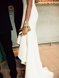 Moda Inne Moda uliczna - 3266714