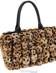 Moda Torebki Pozostałe - 725740