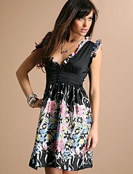 Moda Ciuchy Pozostałe - 66642