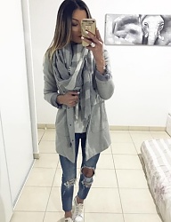 Moda Ciuchy Pozostałe - 3249767