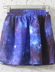 Moda Spódnice Średnie - 1752933