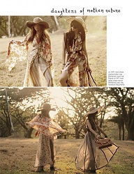 Moda Sukienki - 1119972