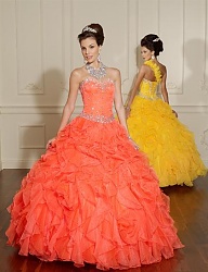 Moda Ślub Suknie ślubne - 1484724