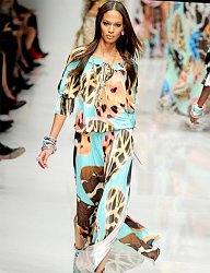 Moda Sukienki - 1104583