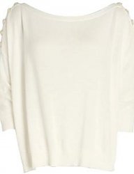 Moda Ciuchy Pozostałe - 1056028