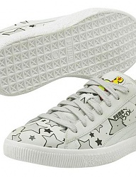 Moda Buty Pozostałe - 77662