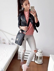 Moda Ciuchy Pozostałe - 3187422