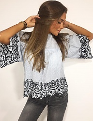 Moda Inne Moda uliczna - 3257505
