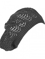 Moda Dodatki Nakrycia głowy - 790838