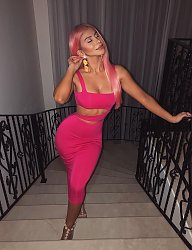 Moda Sukienki Wieczorowe - 3272384