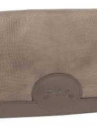 Moda Torebki Pozostałe - 683689