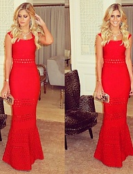 Moda Sukienki Wieczorowe - 2125583