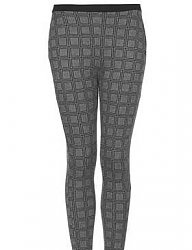 Moda Spodnie Leginsy - 2089671