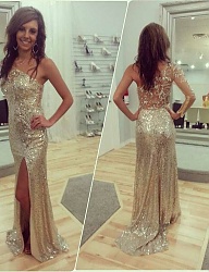 Moda Sukienki Wieczorowe - 2975721