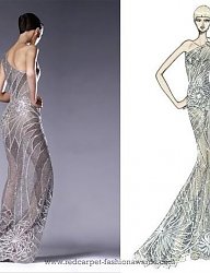 Moda Ciuchy Pozostałe - 38367