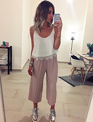 Moda Inne Moda uliczna - 3234621
