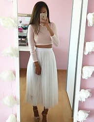 Moda Ciuchy Pozostałe - 3170142