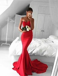 Moda Sukienki Pozostałe - 3167331