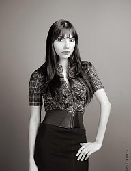 Moda Ciuchy Pozostałe - 974387