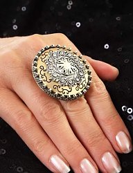 Moda Dodatki Pozostałe - 766460