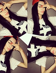 Misz-masz - 2677325