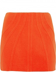 Moda Spódnice Krótkie - 2576755