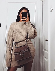 Moda Ciuchy Pozostałe - 3265929