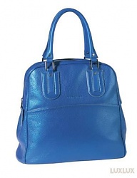 Moda Torebki Pozostałe - 438469