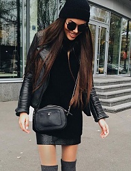 Moda Okrycia Kurtki - 3104766