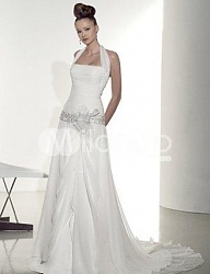 Moda Ślub Suknie ślubne - 1301844